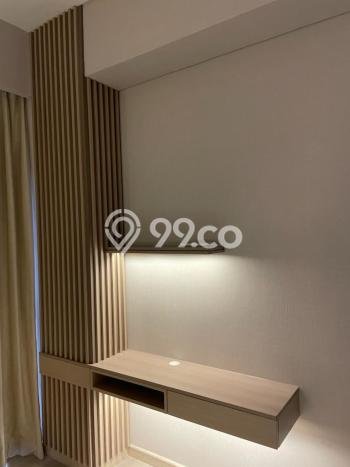HARGA TERBAIK! Apartemen Kawasan BSD, 1 KM, Luas 50245m2m², Lokasi Premium, Fasilitas Modern, Siap Huni HARGA TERBAIK! Apartemen Kawasan BSD, 1 KM, Luas 50245m2m², Lokasi Premium, Fasilitas Modern, Siap Huni