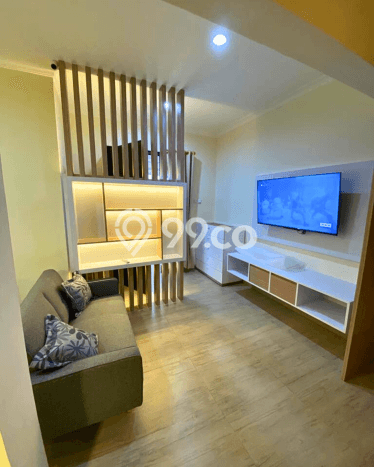For Sale Hunian Rumah Terawat 2 Kamar di Gading Serpong, Tangerang For Sale Hunian Rumah Terawat 2 Kamar di Gading Serpong, Tangerang