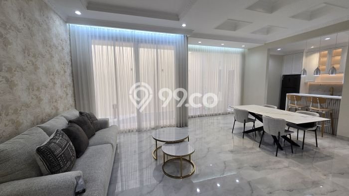 Rumah Bagus di Cluster Garnet Phg
gading Serpong
, Tangerang Rumah Bagus di Cluster Garnet Phg
gading Serpong
, Tangerang