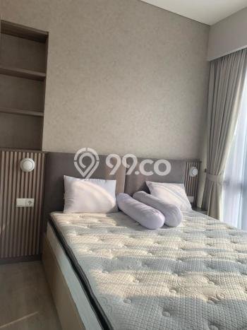 HARGA TERBAIK! Apartemen Kawasan BSD, 1 KM, Luas 50245m2m², Lokasi Premium, Fasilitas Modern, Siap Huni HARGA TERBAIK! Apartemen Kawasan BSD, 1 KM, Luas 50245m2m², Lokasi Premium, Fasilitas Modern, Siap Huni