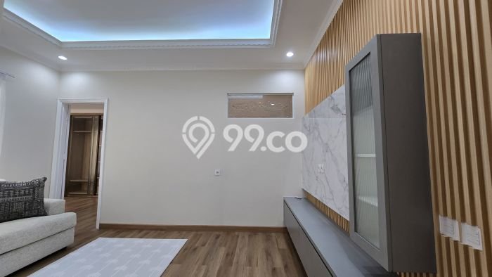 Rumah Bagus di Cluster Garnet Phg
gading Serpong
, Tangerang Rumah Bagus di Cluster Garnet Phg
gading Serpong
, Tangerang
