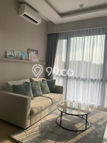 HARGA TERBAIK! Apartemen Kawasan BSD, 1 KM, Luas 50245m2m², Lokasi Premium, Fasilitas Modern, Siap Huni HARGA TERBAIK! Apartemen Kawasan BSD, 1 KM, Luas 50245m2m², Lokasi Premium, Fasilitas Modern, Siap Huni
