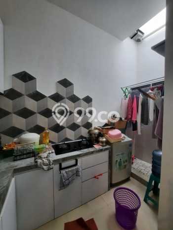 Rumah di Duri Kosambi, Jakarta Barat, LT 60m² LB 80m² - SEGERA MILIKI! Rumah di Duri Kosambi, Jakarta Barat, LT 60m² LB 80m² - SEGERA MILIKI!