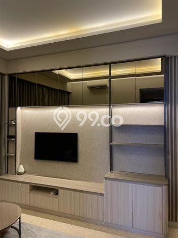 HARGA TERBAIK! Apartemen Kawasan BSD, 1 KM, Luas 50245m2m², Lokasi Premium, Fasilitas Modern, Siap Huni HARGA TERBAIK! Apartemen Kawasan BSD, 1 KM, Luas 50245m2m², Lokasi Premium, Fasilitas Modern, Siap Huni