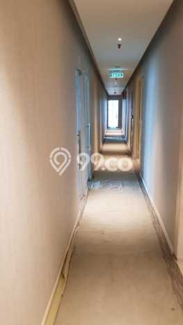 Unit Kantor Tersedia di Mega Kuningan Spesifikasi LB 100m2 Unit Kantor Tersedia di Mega Kuningan Spesifikasi LB 100m2
