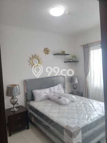 Apartemen Terawat Dijual di Jakarta Pusat Spesifikasi 2 KT, 1 KM Apartemen Terawat Dijual di Jakarta Pusat Spesifikasi 2 KT, 1 KM