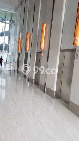 Unit Kantor Tersedia di Mega Kuningan Spesifikasi LB 100m2 Unit Kantor Tersedia di Mega Kuningan Spesifikasi LB 100m2