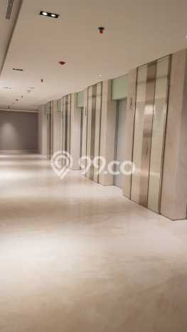 Unit Kantor Tersedia di Mega Kuningan Spesifikasi LB 100m2 Unit Kantor Tersedia di Mega Kuningan Spesifikasi LB 100m2