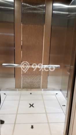 Unit Kantor Tersedia di Mega Kuningan Spesifikasi LB 100m2 Unit Kantor Tersedia di Mega Kuningan Spesifikasi LB 100m2