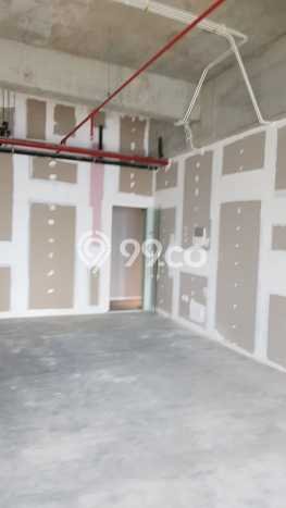 Unit Kantor Tersedia di Mega Kuningan Spesifikasi LB 100m2 Unit Kantor Tersedia di Mega Kuningan Spesifikasi LB 100m2