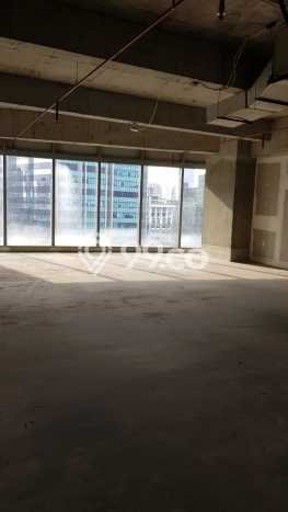 Unit Kantor Tersedia di Mega Kuningan Spesifikasi LB 100m2 Unit Kantor Tersedia di Mega Kuningan Spesifikasi LB 100m2