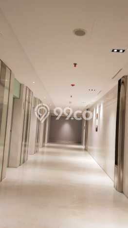 Unit Kantor Tersedia di Mega Kuningan Spesifikasi LB 100m2 Unit Kantor Tersedia di Mega Kuningan Spesifikasi LB 100m2