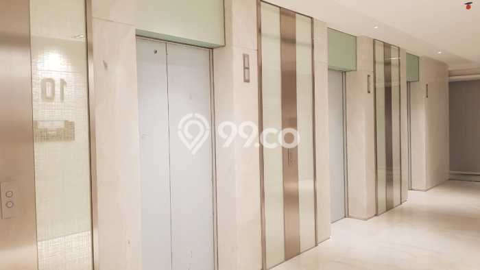 Unit Kantor Tersedia di Mega Kuningan Spesifikasi LB 100m2 Unit Kantor Tersedia di Mega Kuningan Spesifikasi LB 100m2