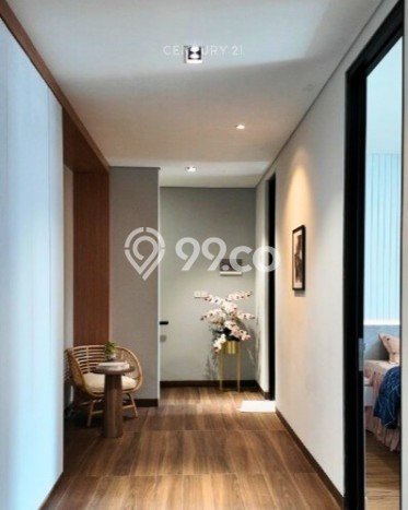 Siap Huni Hunian Elit 3 Kamar di Ngaglik Dekat ke Mana Saja Siap Huni Hunian Elit 3 Kamar di Ngaglik Dekat ke Mana Saja