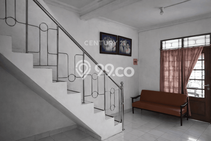 Hunian Cantik Minimalis Lb 150m2 di Banguntapan, Bantul Hunian Cantik Minimalis Lb 150m2 di Banguntapan, Bantul