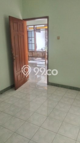 Disewakan Rumah Konsep Modern di Mlati Sleman dengan 4 KT Disewakan Rumah Konsep Modern di Mlati Sleman dengan 4 KT