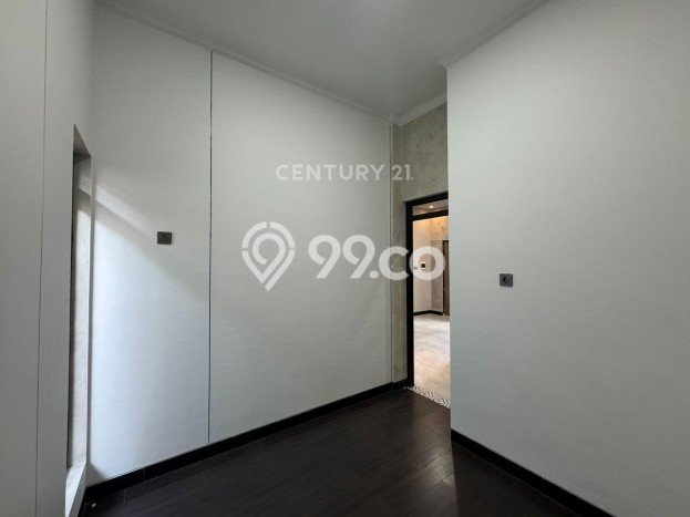 Jual Rumah Bagus Siap Huni LB 73m2 di Kalasan, Sleman Jual Rumah Bagus Siap Huni LB 73m2 di Kalasan, Sleman