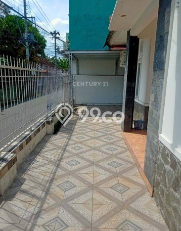 HUNIAN EKSKLUSIF! Rumah area Caturtunggal, 3 KT, Design Minimalis, Luas 130m² Bangunan 110m² HUNIAN EKSKLUSIF! Rumah area Caturtunggal, 3 KT, Design Minimalis, Luas 130m² Bangunan 110m²