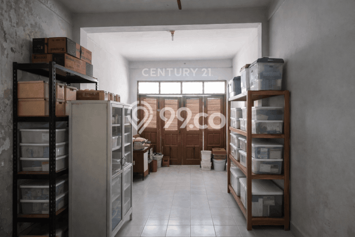 Hunian Cantik Minimalis Lb 150m2 di Banguntapan, Bantul Hunian Cantik Minimalis Lb 150m2 di Banguntapan, Bantul