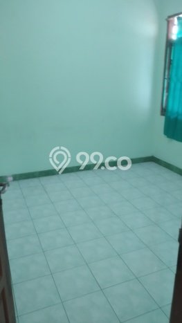 Disewakan Rumah Konsep Modern di Mlati Sleman dengan 4 KT Disewakan Rumah Konsep Modern di Mlati Sleman dengan 4 KT