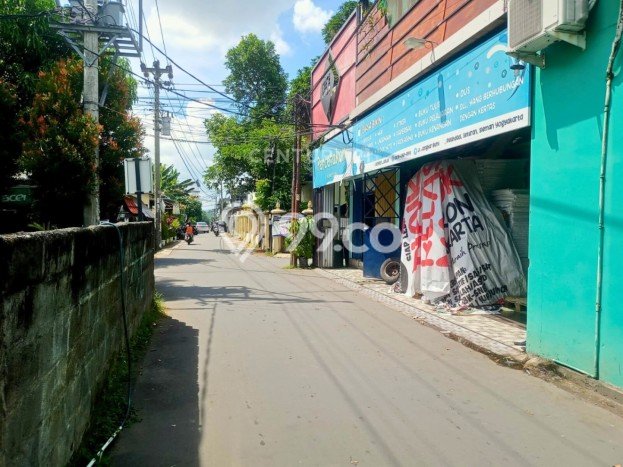 HUNIAN EKSKLUSIF! Rumah area Caturtunggal, 3 KT, Design Minimalis, Luas 130m² Bangunan 110m² HUNIAN EKSKLUSIF! Rumah area Caturtunggal, 3 KT, Design Minimalis, Luas 130m² Bangunan 110m²