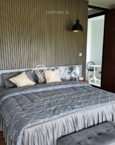 Siap Huni Hunian Elit 3 Kamar di Ngaglik Dekat ke Mana Saja Siap Huni Hunian Elit 3 Kamar di Ngaglik Dekat ke Mana Saja