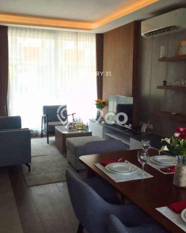 Siap Huni Hunian Elit 3 Kamar di Ngaglik Dekat ke Mana Saja Siap Huni Hunian Elit 3 Kamar di Ngaglik Dekat ke Mana Saja