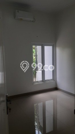 Rumah Minimalis 2 Kamar LT 107m2 di Caturtunggal Rumah Minimalis 2 Kamar LT 107m2 di Caturtunggal