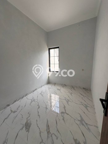 For Sale Rumah 2 Kamar Lokasi Strategis Nyaman dan Strategis di Sukma Jaya For Sale Rumah 2 Kamar Lokasi Strategis Nyaman dan Strategis di Sukma Jaya
