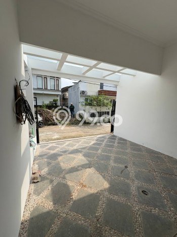 For Sale Rumah 2 Kamar Lokasi Strategis Nyaman dan Strategis di Sukma Jaya For Sale Rumah 2 Kamar Lokasi Strategis Nyaman dan Strategis di Sukma Jaya