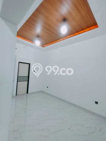 Rumah Strategis Minimalis Lb 120m2 di Cilodong, Depok Rumah Strategis Minimalis Lb 120m2 di Cilodong, Depok