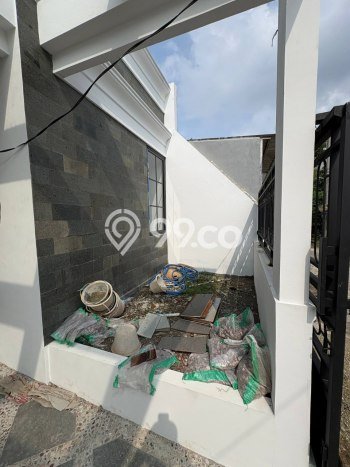For Sale Rumah 2 Kamar Lokasi Strategis Nyaman dan Strategis di Sukma Jaya For Sale Rumah 2 Kamar Lokasi Strategis Nyaman dan Strategis di Sukma Jaya