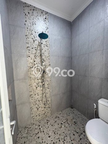 For Sale Rumah 2 Kamar Lokasi Strategis Nyaman dan Strategis di Sukma Jaya For Sale Rumah 2 Kamar Lokasi Strategis Nyaman dan Strategis di Sukma Jaya