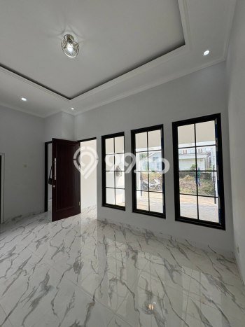 For Sale Rumah 2 Kamar Lokasi Strategis Nyaman dan Strategis di Sukma Jaya For Sale Rumah 2 Kamar Lokasi Strategis Nyaman dan Strategis di Sukma Jaya