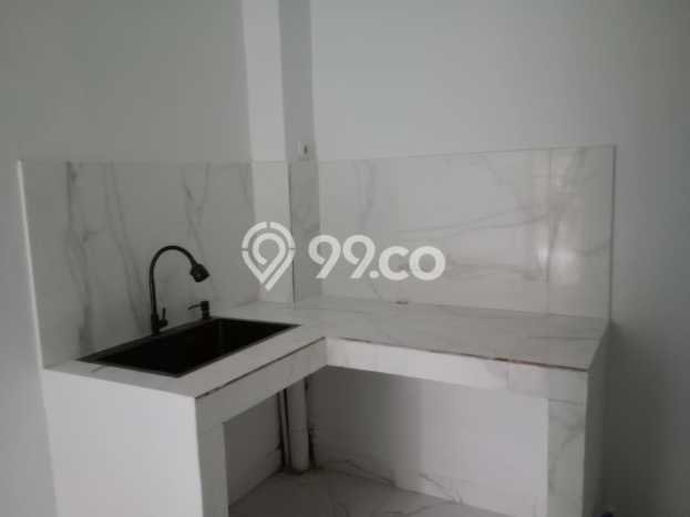 Jual Rumah Strategis Bagus Punya 3 KT di Cilodong Depok SHM Jual Rumah Strategis Bagus Punya 3 KT di Cilodong Depok SHM