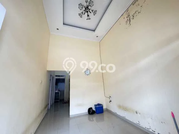 Rumah Minimalis Dijual di Cibinong 2 Kamar dengan Luas Tanah 65m2 Rumah Minimalis Dijual di Cibinong 2 Kamar dengan Luas Tanah 65m2