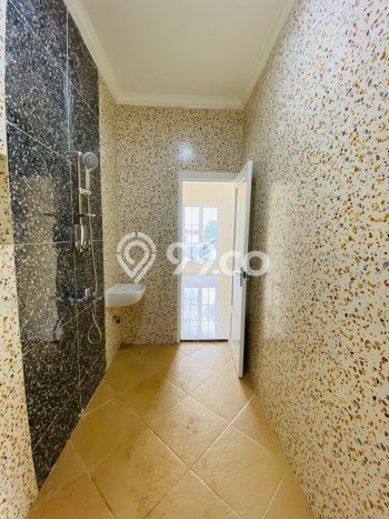 Dijual Cepat Rumah Favorit Siap Huni LB 75m2 di Sukma Jaya, Depok Dijual Cepat Rumah Favorit Siap Huni LB 75m2 di Sukma Jaya, Depok
