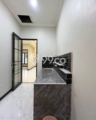Dijual Rumah Minimalis Bagus Punya 2 KT di Cilodong Depok SHM Dijual Rumah Minimalis Bagus Punya 2 KT di Cilodong Depok SHM