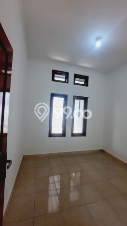 Dijual Rumah Modern 2 KT di Pondok Benda, Tangerang Dijual Rumah Modern 2 KT di Pondok Benda, Tangerang