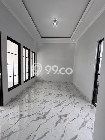 For Sale Rumah 2 Kamar Lokasi Strategis Nyaman dan Strategis di Sukma Jaya For Sale Rumah 2 Kamar Lokasi Strategis Nyaman dan Strategis di Sukma Jaya