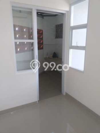 Rumah Modern Minimalis 2 KT Siap Huni di Cibinong Rumah Modern Minimalis 2 KT Siap Huni di Cibinong