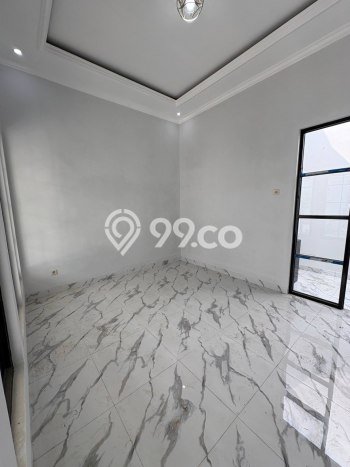 For Sale Rumah 2 Kamar Lokasi Strategis Nyaman dan Strategis di Sukma Jaya For Sale Rumah 2 Kamar Lokasi Strategis Nyaman dan Strategis di Sukma Jaya