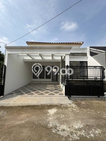 For Sale Rumah 2 Kamar Lokasi Strategis Nyaman dan Strategis di Sukma Jaya For Sale Rumah 2 Kamar Lokasi Strategis Nyaman dan Strategis di Sukma Jaya