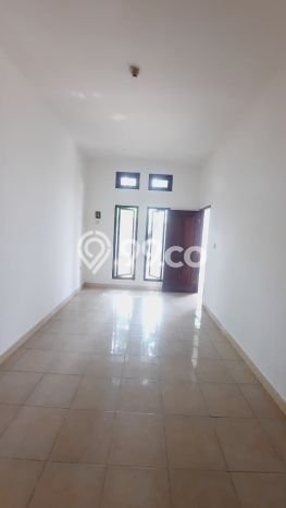 Dijual Rumah Modern 2 KT di Pondok Benda, Tangerang Dijual Rumah Modern 2 KT di Pondok Benda, Tangerang