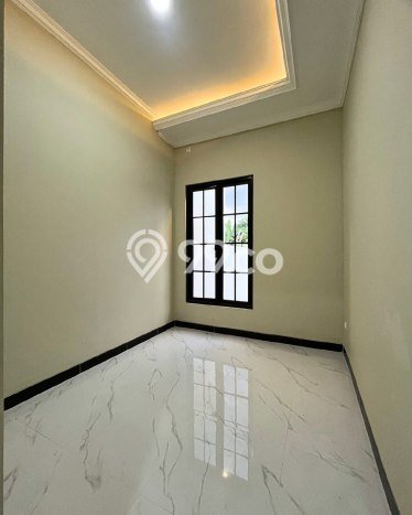 Dijual Rumah Minimalis Bagus Punya 2 KT di Cilodong Depok SHM Dijual Rumah Minimalis Bagus Punya 2 KT di Cilodong Depok SHM