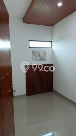Rumah Modern Cantik 3 Kamar Siap Huni di Sukma Jaya Rumah Modern Cantik 3 Kamar Siap Huni di Sukma Jaya
