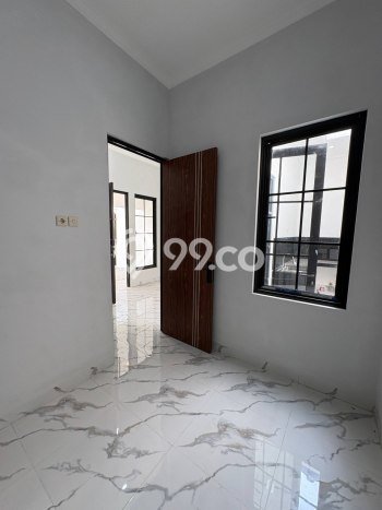 For Sale Rumah 2 Kamar Lokasi Strategis Nyaman dan Strategis di Sukma Jaya For Sale Rumah 2 Kamar Lokasi Strategis Nyaman dan Strategis di Sukma Jaya