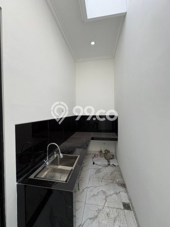 For Sale Rumah 2 Kamar Lokasi Strategis Nyaman dan Strategis di Sukma Jaya For Sale Rumah 2 Kamar Lokasi Strategis Nyaman dan Strategis di Sukma Jaya
