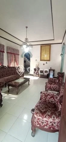 Hunian Cantik Minimalis Lb 200m2 di Medan Perjuangan, Medan Hunian Cantik Minimalis Lb 200m2 di Medan Perjuangan, Medan