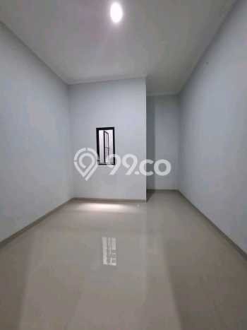 Dijual Rumah 2 Kamar Lokasi Ideal Nyaman dan Strategis di Ciracas Dijual Rumah 2 Kamar Lokasi Ideal Nyaman dan Strategis di Ciracas